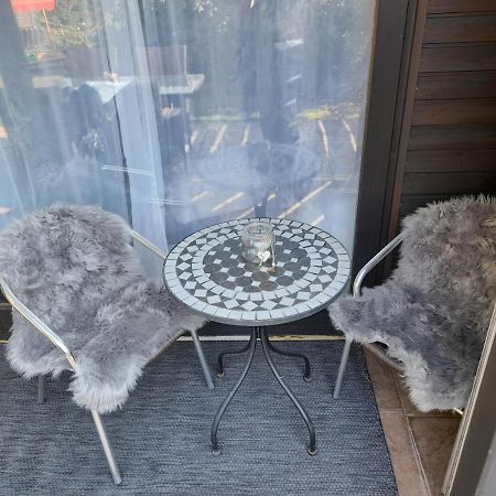 Kerschenbach Haus Eifelヴィラ エクステリア 写真
